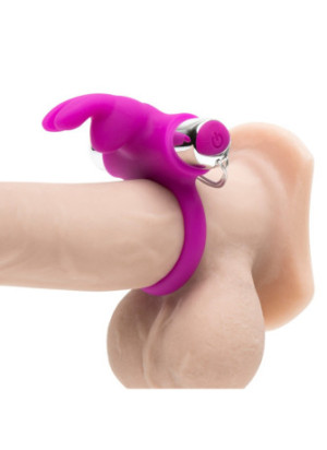 Remote Control Cock Ring